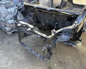 Телевизор Toyota