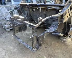 Телевизор Toyota