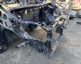 Телевизор Toyota