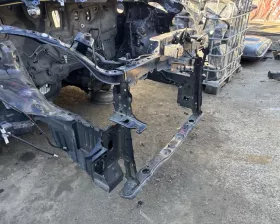 Телевизор Toyota