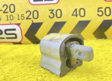 Подушка коробки передач Mercedes-Benz S-CLASS 2005 A2212400918 WDD221 M273E55|273961|273.961, передняя