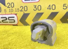 Подушка коробки передач Mercedes-Benz S-CLASS 2005 A2212400918 WDD221 M273E55|273961|273.961, передняя