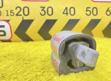 Подушка коробки передач Mercedes-Benz S-CLASS 2005 A2212400918 WDD221 M273E55|273961|273.961, передняя