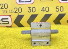 Подушка коробки передач Mercedes-Benz S-CLASS 2005 A2212400918 WDD221 M273E55|273961|273.961, передняя