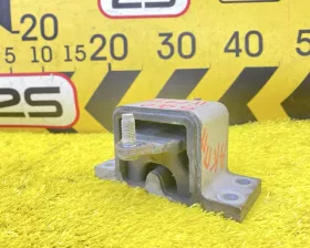 Подушка коробки передач Nissan