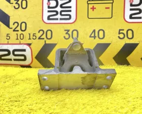 Подушка коробки передач Nissan