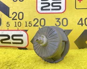 Подушка двигателя Nissan