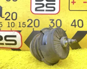 Подушка двигателя Nissan