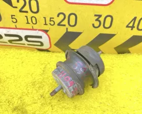 Подушка двигателя Nissan