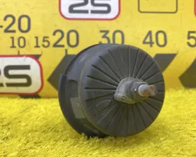 Подушка двигателя Nissan