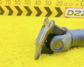Карданный вал Nissan