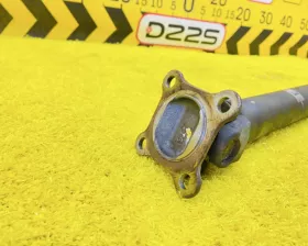 Карданный вал Nissan