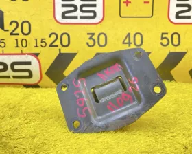 Подушка коробки передач Toyota