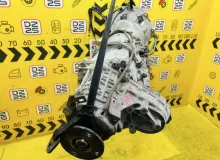 Раздаточная коробка INFINITI FX35 2009 331001MD0A S51 VQ35HR, задняя