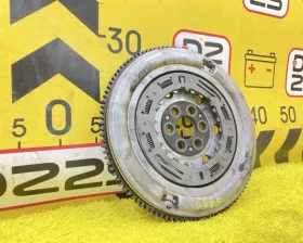 Маховик Honda