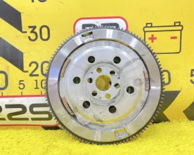 Маховик Honda
