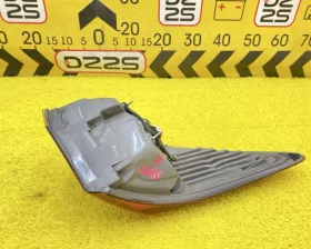 Стоп-сигнал Toyota