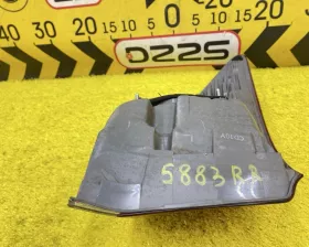 Стоп-сигнал Toyota