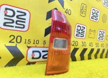 Стоп-сигнал TOYOTA RAV4 2002 8155142060 ACA21W 1AZFSE, задний правый