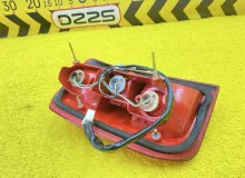 Стоп-сигнал TOYOTA RAV4 2002 8155142060 ACA21W 1AZFSE, задний правый