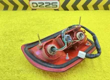 Стоп-сигнал TOYOTA RAV4 2002 8155142060 ACA21W 1AZFSE, задний правый
