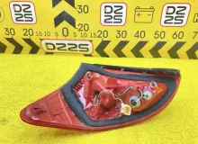 Стоп-сигнал TOYOTA VANGUARD 2008 8155142110 GSA33W 2GRFE, задний правый