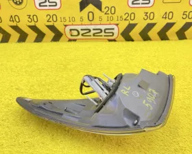 Стоп-сигнал Toyota