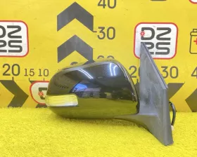 Уши Toyota