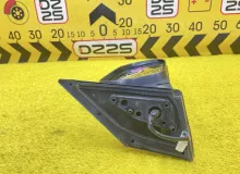Уши TOYOTA VANGUARD 2008 8791042A30 GSA33W 2GRFE, передние правые