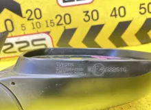 Уши TOYOTA VANGUARD 2008 8791042A30 GSA33W 2GRFE, передние правые