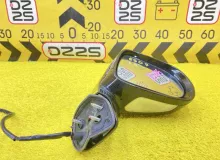 Уши LEXUS RX350 2009 8791048401 GGL10W 2GRFE, передние правые