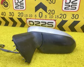 Уши Toyota