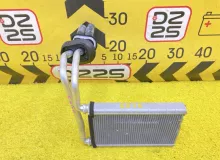 Радиатор печки TOYOTA ESQUIRE 2015 8710728320 ZWR80G 2ZRFXE, передний