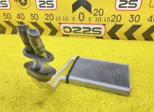 Радиатор печки TOYOTA ESQUIRE 2015 8710728320 ZWR80G 2ZRFXE, передний