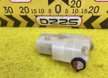 Бачок расширительный TOYOTA VELLFIRE 2015 1647028152 AGH35W 2ARFE, передний
