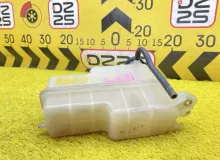 Бачок расширительный TOYOTA VELLFIRE 2015 1647028152 AGH35W 2ARFE, передний