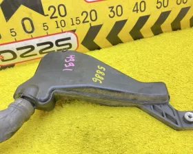 Влагоотделитель HONDA