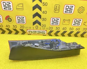 Стоп-сигнал Toyota