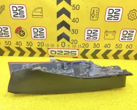 Стоп-сигнал Toyota