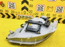 Фара TOYOTA CALDINA 2005 8111021150 ST246W 3SGTE, передняя правая