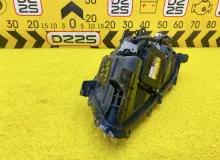 Фара TOYOTA VANGUARD 2008 8114542390 GSA33W 2GRFE, передняя правая