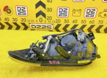 Фара TOYOTA VANGUARD 2008 8114542390 GSA33W 2GRFE, передняя правая