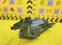 Фара HONDA VEZEL 2015 33150T7BJ01 RU3 LEB, передняя левая