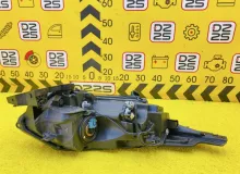 Фара HONDA VEZEL 2015 33150T7BJ01 RU3 LEB, передняя левая