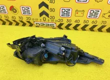 Фара HONDA VEZEL 2015 33150T7BJ01 RU3 LEB, передняя левая