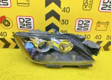 Фара MAZDA CX-7 2011 E22151031A ER3P L3VDT, передняя правая