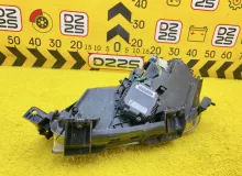 Фара MAZDA CX-7 2011 E22151031A ER3P L3VDT, передняя правая