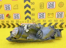 Фара MAZDA CX-7 2007|Цвет 28W E22151031A ER3P L3VDT, передняя правая