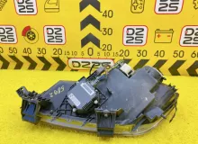Фара MAZDA CX-7 2007|Цвет 28W E22151031A ER3P L3VDT, передняя правая