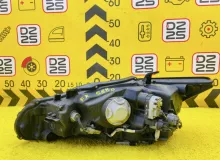 Фара LEXUS CT200H 2012 8114576101 ZWA10 2ZRFXE, передняя правая
